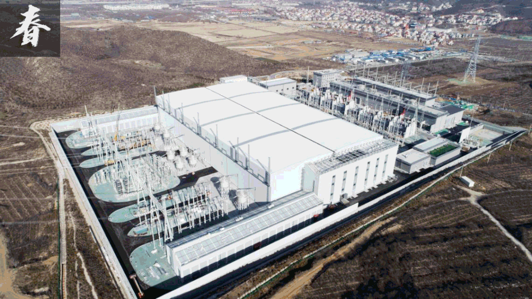 1621057327628 (1).gif