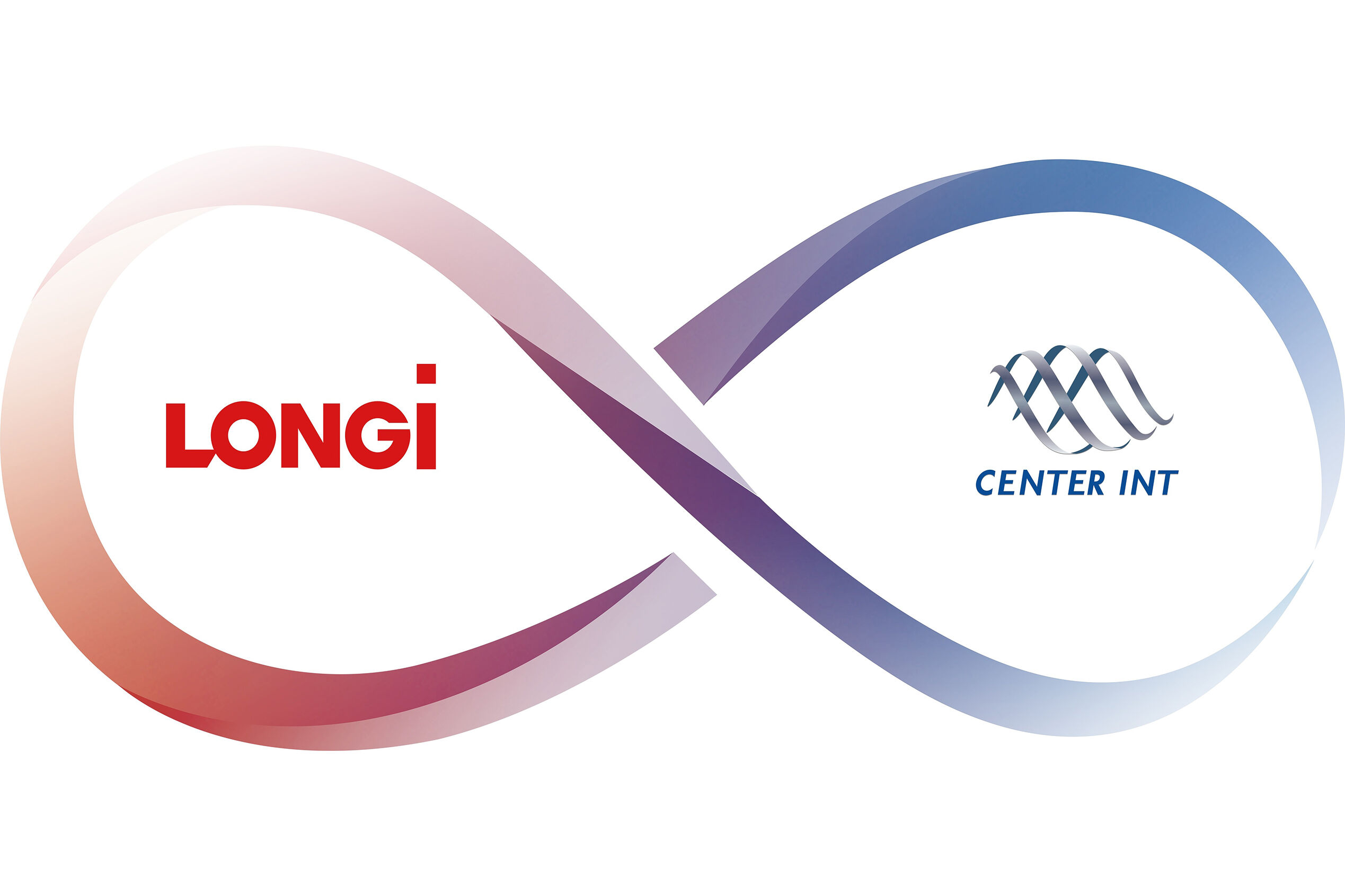 森特+隆基：深化合作，共绘BIPV领域新蓝图